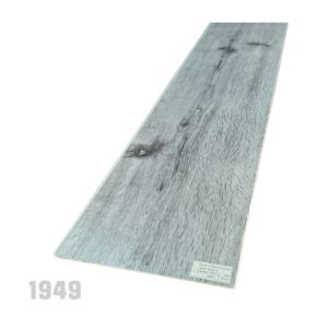 PISO VINILICO SPC 3MM SPC1949 (2.05 M2 APROX.)