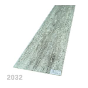 PISO VINILICO SPC 3MM SPC2032 (2.05 M2 APROX.)