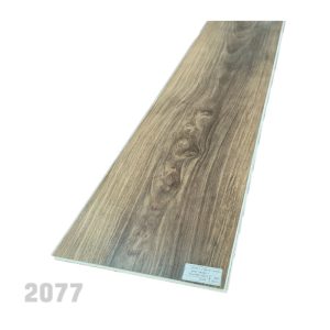 PISO VINILICO SPC 3MM SPC2077 (2.05 M2 APROX.)