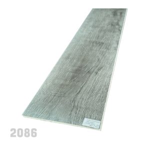 PISO VINILICO SPC 3MM SPC2086 (2.05 M2 APROX.)