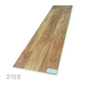 PISO VINILICO SPC 3MM SPC2159 (2.05 M2 APROX.)