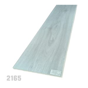 PISO VINILICO SPC 3MM SPC2165 (2.05 M2 APROX.)