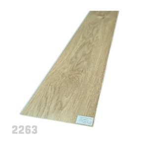 PISO VINILICO SPC 3MM SPC2263 (2.05 M2 APROX.)