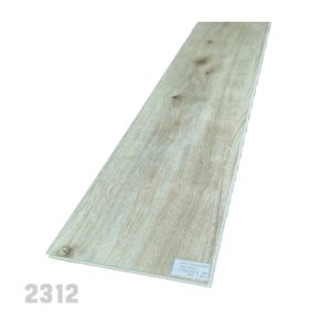 PISO VINILICO SPC 3MM SPC2312 (2.05 M2 APROX.)