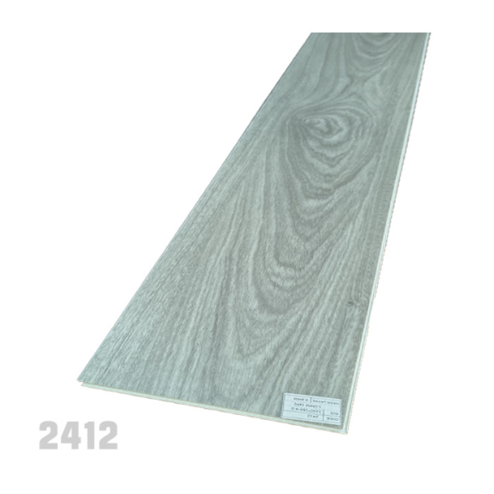 PISO VINILICO SPC 3MM SPC2412 (2.05 M2 APROX.)