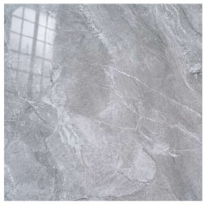 PORCELANATO 60X60 AMORA GRAY (1.45) $ 9.490 M2