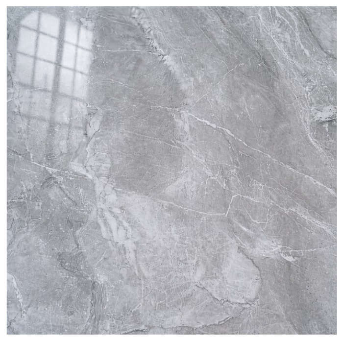 PORCELANATO 60X60 AMORA GRAY (1.45) $ 9.490 M2