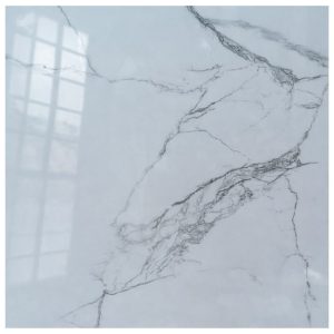 PORCELANATO 60X60 CRISTALINE (1.45) $ 9.490 M2
