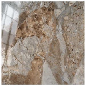 PORCELANATO 60X60 DORATO GOLD (1.45) $ 9.490 M2