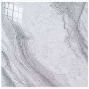 PORCELANATO 60X60 FLORENCE GREY (1.45) $ 9.490 M2