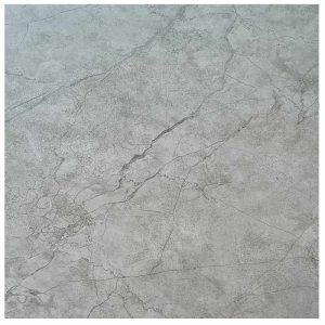 PORCELANATO 60X60 SABIAN GRIS (1.45) $ 9.490 M2