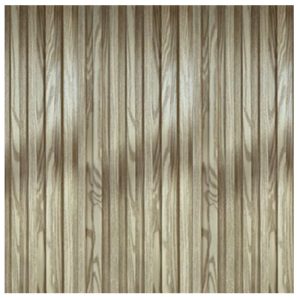 REVESTIMIENTO WALL PANEL CM-L140