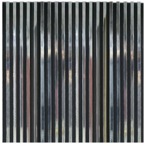 REVESTIMIENTO WALL PANEL CM-MLS ESPEJO