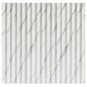 REVESTIMIENTO WALL PANEL CM-R017