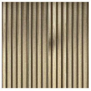 REVESTIMIENTO WALL PANEL CM-R043