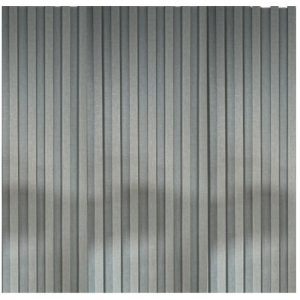REVESTIMIENTO WALL PANEL CM-R073