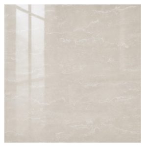 JS6803 PORCELANATO 60X60X8.0MM ANIS (1.45) $ 6.790 M2