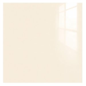 JS6800 PORCELANATO 60X60X8MM APEROL(1.45) $ 6.790 M2