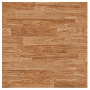 CERÁMICA CORD. 61X61 PRIMERA KIARA BEIGE (2.60) $ 7.990 M2