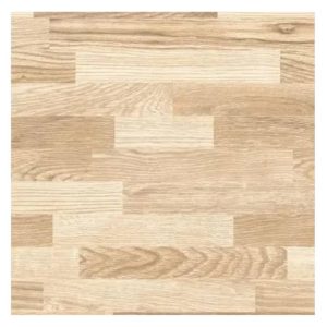 CERÁMICA CORD. 45X45 MADERA KIARITA (2.30) $ 6.990 M2