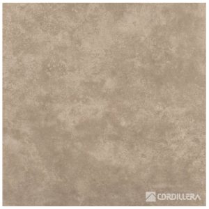CERÁMICA CORD. 45X45 SOLANA BEIGE (2.30) $ 6.990 M2