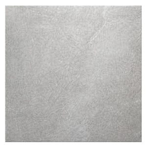 TT6331 PORCELANATO 60X60 (1.44) $ 8.290 M2