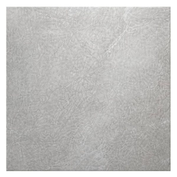 TT6331 PORCELANATO 60X60 (1.44) $ 8.290 M2 - Ferretería El Dato