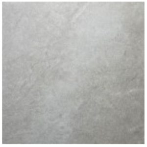 TT6331 PORCELANATO 60X60 (1.44) $ 8.290 M2