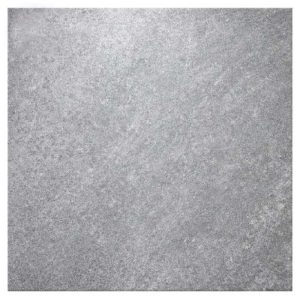 TT6332 PORCELANATO 60X60 (1.44) $ 8.290 M2