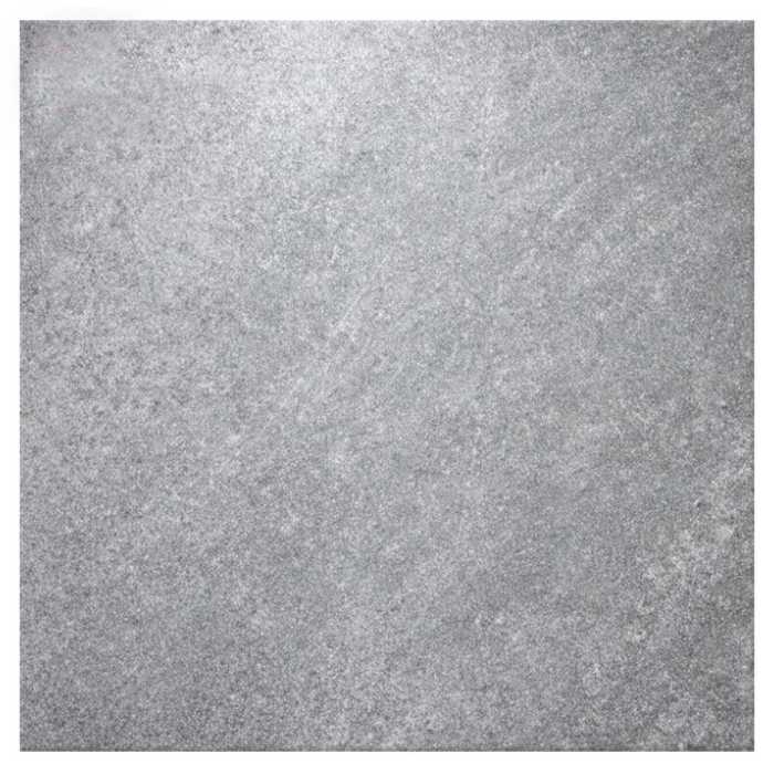 TT6332 PORCELANATO 60X60 (1.44) $ 8.290 M2