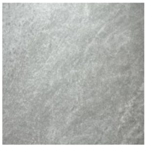 TT6332 PORCELANATO 60X60 (1.44) $ 8.290 M2