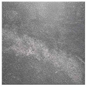 TT6335 PORCELANATO 60X60 (1.44) $ 8.290 M2