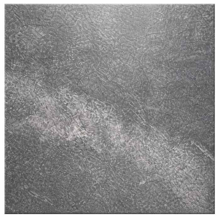 TT6335 PORCELANATO 60X60 (1.44) $ 8.290 M2