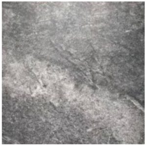 TT6335 PORCELANATO 60X60 (1.44) $ 8.290 M2