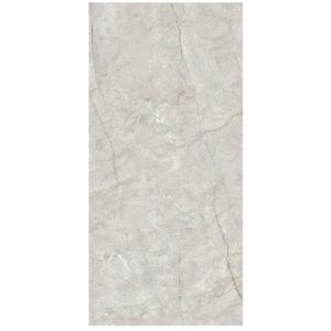 YFG6609 PORCELANATO 60X120 (2.16) $ 10.900 M2