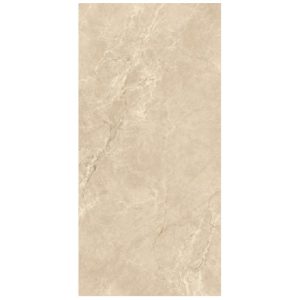 YK6507M PORCELANATO 60X120 (2.16) $ 10.900 M2