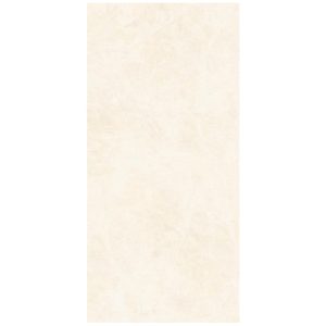 YYG60A52M PORCELANATO 60X120 (2.16) $ 10.900 M2