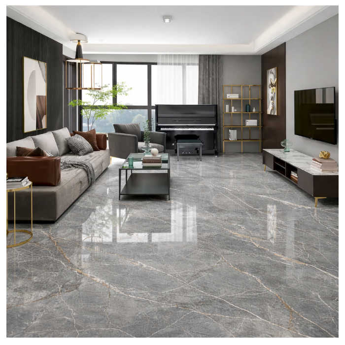 PORCELANATO 60X120 SURPRISE PURPLE (1.5) $ 12.900 M2 - Imagen 2