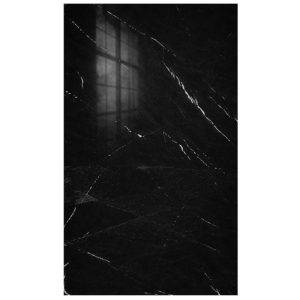 PORCELANATO 60X120 BLACK MARQUINA (1.5) $ 12.900 M2