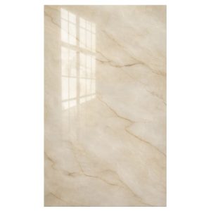 PORCELANATO 60X120 ORIENTO BEIGE (1.5) $ 11.900 M2
