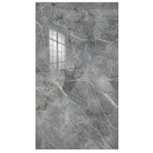PORCELANATO 60X120 SURPRISE PURPLE (1.5) $ 12.900 M2
