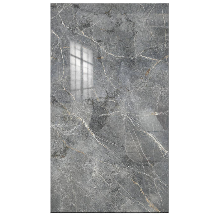 PORCELANATO 60X120 SURPRISE PURPLE (1.5) $ 12.900 M2