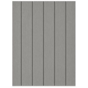 REVESTIMIENTO WALL PANEL 2013 PLOMISO 2400X200X13MM.