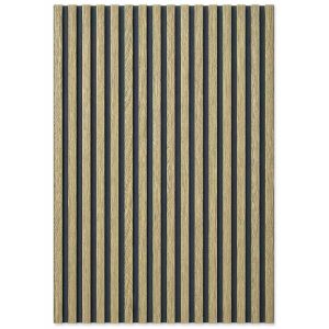 REVESTIMIENTO WALL PANEL HERBAL TEA 2.4M