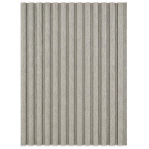 REVESTIMIENTO WALL PANEL OLONG TEA 2.4M