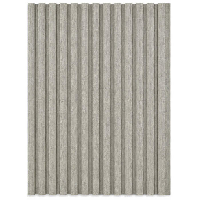 REVESTIMIENTO WALL PANEL OLONG TEA 2.4M